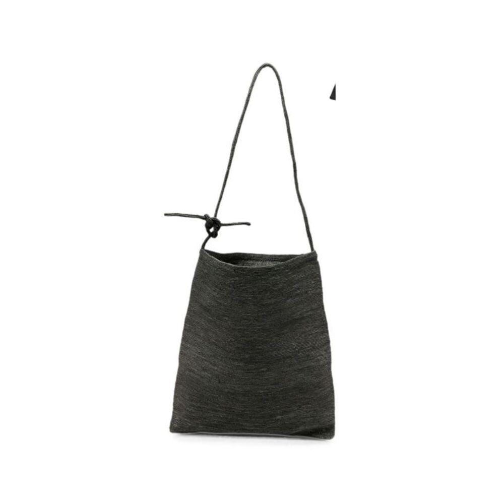 Sophie Digard Women Rafia Shoulder Bag